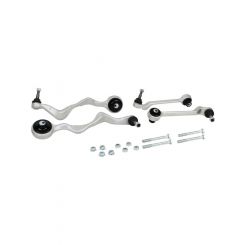 Whiteline Front Control & Radius Arm