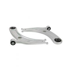 Whiteline Front Control Arm