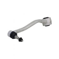 Whiteline Front Left Radius Arm