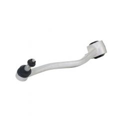 Whiteline Front Right Radius Arm