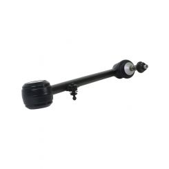 Whiteline Front Left Control Arm