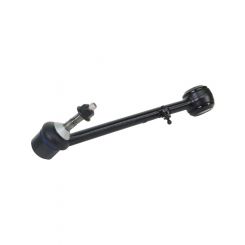Whiteline Front Right Control Arm