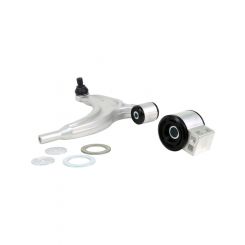 Whiteline Front Left Control Arm