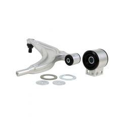 Whiteline Front Right Control Arm
