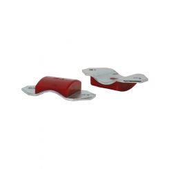 Nolathane Front Bump Stop Bushing