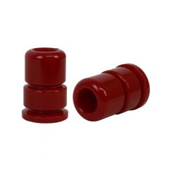 Nolathane Rear Bump Stop Bushing