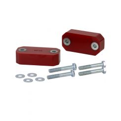 Nolathane Front Sway Bar Mount Spacer