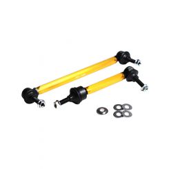 Whiteline Sway Bar Link