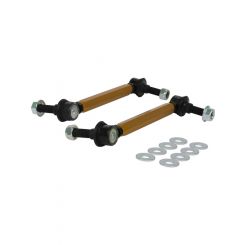 Whiteline Sway Bar Link