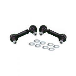 Whiteline Sway Bar Link