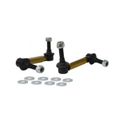 Whiteline Sway Bar Link