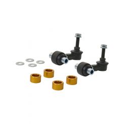 Whiteline Sway Bar Link
