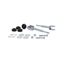 Whiteline Sway Bar Link