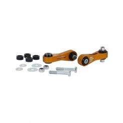 Whiteline Sway Bar Link