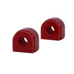 Nolathane Front Sway Bar Mount Bushing