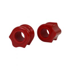 Nolathane Front Sway Bar Mount Bushing