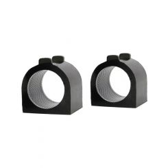 Whiteline Sway Bar Mount Bushing