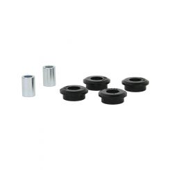 Whiteline Sway Bar Link Bushing