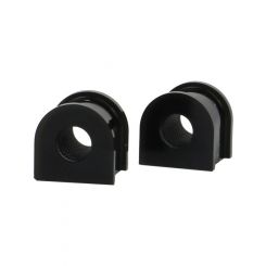 Whiteline Rear Sway Bar Mount Bushing