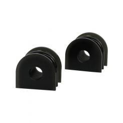 Whiteline Rear Sway Bar Mount Bushing