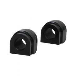Whiteline Front Sway Bar Mount Bushing 23.2mm