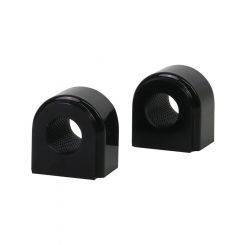Whiteline Rear Sway Bar Mount Bushing