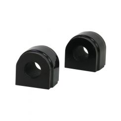 Whiteline Front Sway Bar Mount Bushing 23mm