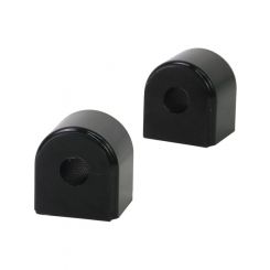 Whiteline Rear Sway Bar Mount Bushing