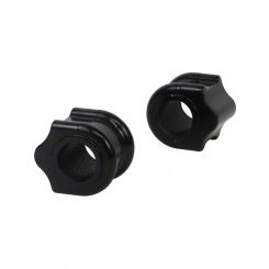 Whiteline Front Sway Bar Mount Bushing 33mm