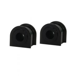 Whiteline Rear Sway Bar Mount Bushing