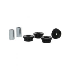 Whiteline Rear Trailing Arm Rear Bushing