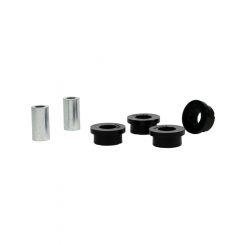 Whiteline Rear Trailing Arm Rear Bushing