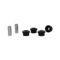 Whiteline Rear Trailing Arm Front Bushing