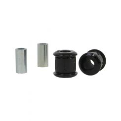 Whiteline Rear Trailing Arm Front Bushing