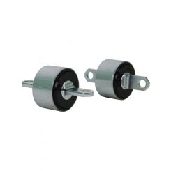 Whiteline Rear Trailing Arm Front Bushing