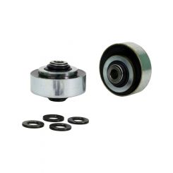 Whiteline Front Control Arm Inner Rear Bushing