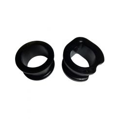 Whiteline Front Steering Rack & Pinion Mount Bushing