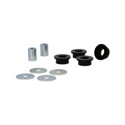 Whiteline Front Steering Rack & Pinion Mount Bushing