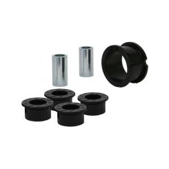 Whiteline Front Steering Rack & Pinion Mount Bushing