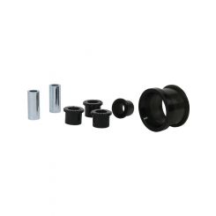 Whiteline Front Steering Rack & Pinion Mount Bushing