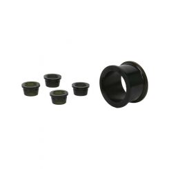 Whiteline Front Steering Rack & Pinion Mount Bushing