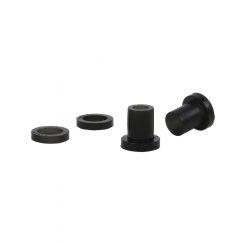Whiteline Rear Sway Bar Mount Bushing 18mm