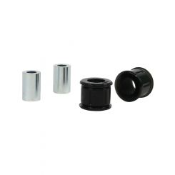 Whiteline Front Shock Absorber Bushing