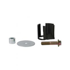 Whiteline Front Engine Torque Arm Bushing