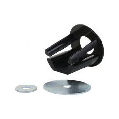 Whiteline Front Engine Torque Arm Bushing