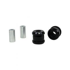 Whiteline Rear Control Arm Front Inner Bushing