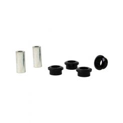 Whiteline Rear Toe Arm Inner Bushing
