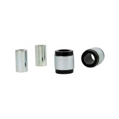 Whiteline Rear Control Arm Outer Bushing