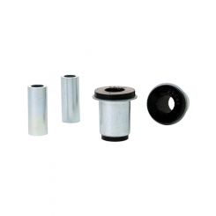 Whiteline Rear Control Arm Rear Inner Bushing