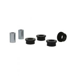 Whiteline Rear Toe Arm Inner Bushing